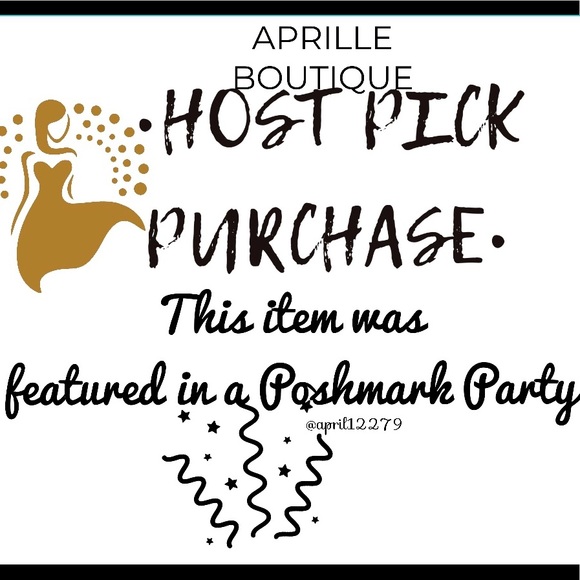 Leather INSPIRATIONAL Quote Bracelet! - Picture 4 of 6